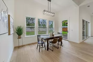 2352 Gamay Common, Livermore, CA 94550 - Photo 25