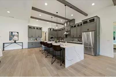 2352 Gamay Common, Livermore, CA 94550 - Photo 17