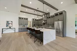 2352 Gamay Common, Livermore, CA 94550 - Photo 17