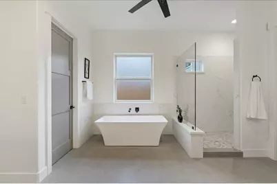 2352 Gamay Common, Livermore, CA 94550 - Photo 35