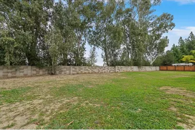 2352 Gamay Common, Livermore, CA 94550 - Photo 47