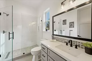 2352 Gamay Common, Livermore, CA 94550 - Photo 9