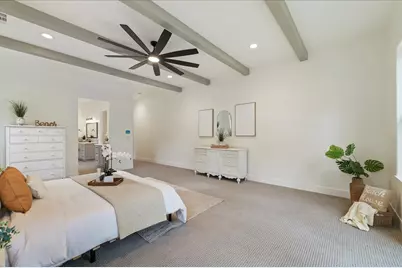 2352 Gamay Common, Livermore, CA 94550 - Photo 31