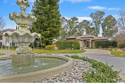 2352 Gamay Common, Livermore, CA 94550 - Photo 1