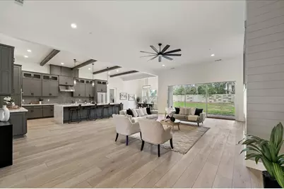 2352 Gamay Common, Livermore, CA 94550 - Photo 11