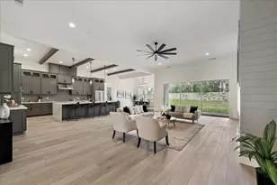 2352 Gamay Common, Livermore, CA 94550 - Photo 11