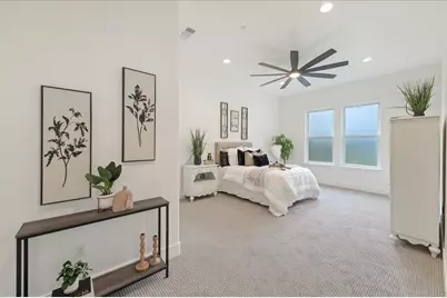 2352 Gamay Common, Livermore, CA 94550 - Photo 7