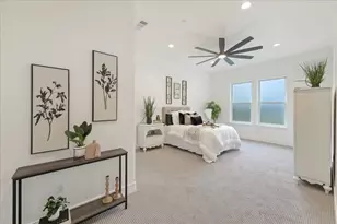 2352 Gamay Common, Livermore, CA 94550 - Photo 7