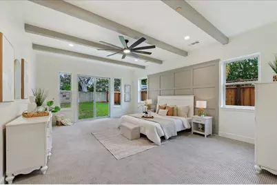 2352 Gamay Common, Livermore, CA 94550 - Photo 29