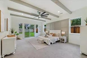 2352 Gamay Common, Livermore, CA 94550 - Photo 29