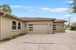 2352 Gamay Common, Livermore, CA 94550 - Photo 3