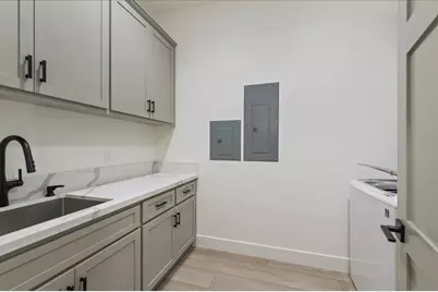 2352 Gamay Common, Livermore, CA 94550 - Photo 27