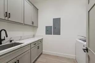 2352 Gamay Common, Livermore, CA 94550 - Photo 27