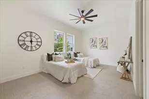 2352 Gamay Common, Livermore, CA 94550 - Photo 41