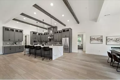 2352 Gamay Common, Livermore, CA 94550 - Photo 15