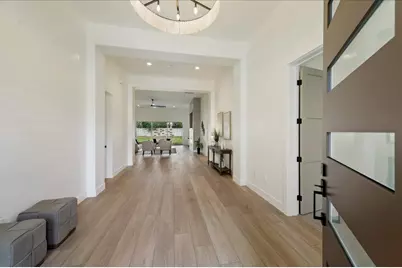 2352 Gamay Common, Livermore, CA 94550 - Photo 5