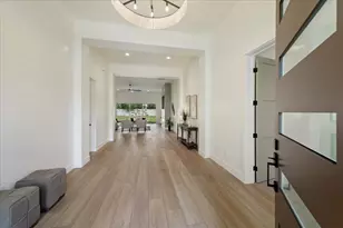 2352 Gamay Common, Livermore, CA 94550 - Photo 5