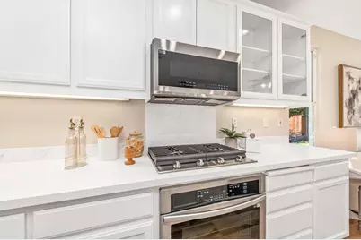 5740 Woodrose Way, Livermore, CA 94551 - Photo 13