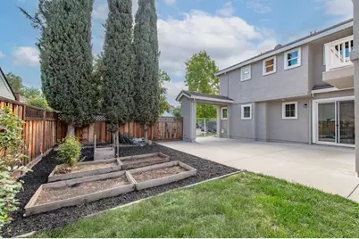 5740 Woodrose Way, Livermore, CA 94551 - Photo 49