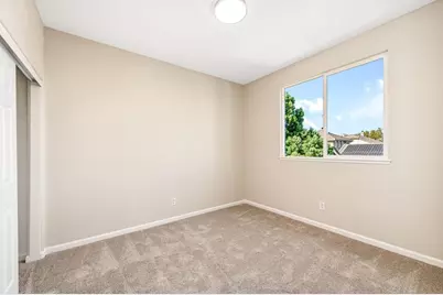 5740 Woodrose Way, Livermore, CA 94551 - Photo 29