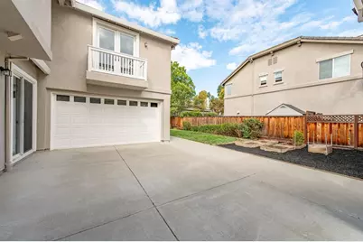 5740 Woodrose Way, Livermore, CA 94551 - Photo 51