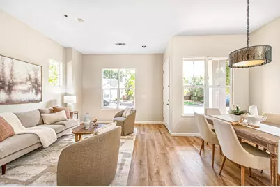 5740 Woodrose Way, Livermore, CA 94551 - Photo 9