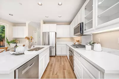 5740 Woodrose Way, Livermore, CA 94551 - Photo 15