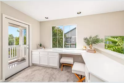 5740 Woodrose Way, Livermore, CA 94551 - Photo 21