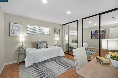 2600 Giant Rd #37, San Pablo, CA 94806 - Photo 17