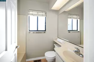 2600 Giant Rd, San Pablo, CA 94806 - Photo 25