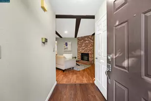 2600 Giant Rd, San Pablo, CA 94806 - Photo 3