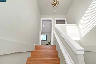 2600 Giant Rd, San Pablo, CA 94806 - Photo 21