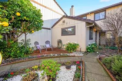 2600 Giant Rd #37, San Pablo, CA 94806 - Photo 33