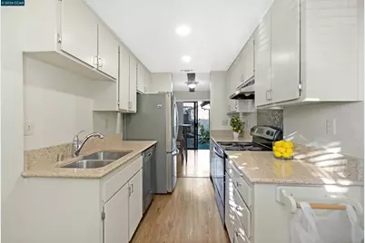 2600 Giant Rd #37, San Pablo, CA 94806 - Photo 15