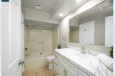 2600 Giant Rd #37, San Pablo, CA 94806 - Photo 19