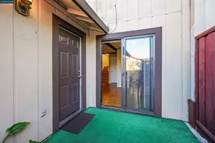 2600 Giant Rd, San Pablo, CA 94806 - Photo 31