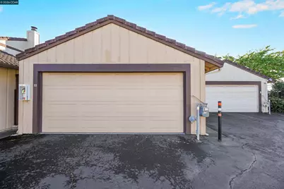 2600 Giant Rd #37, San Pablo, CA 94806 - Photo 37
