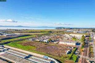 2600 Giant Rd, San Pablo, CA 94806 - Photo 49