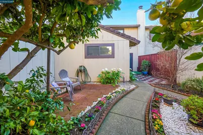 2600 Giant Rd #37, San Pablo, CA 94806 - Photo 35