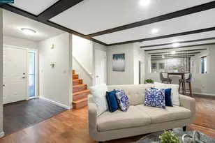 2600 Giant Rd, San Pablo, CA 94806 - Photo 9