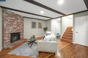 2600 Giant Rd, San Pablo, CA 94806 - Photo 7