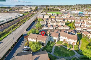 2600 Giant Rd, San Pablo, CA 94806 - Photo 47