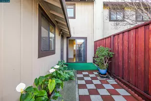 2600 Giant Rd, San Pablo, CA 94806 - Photo 29