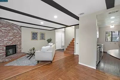 2600 Giant Rd #37, San Pablo, CA 94806 - Photo 11