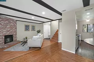 2600 Giant Rd, San Pablo, CA 94806 - Photo 11