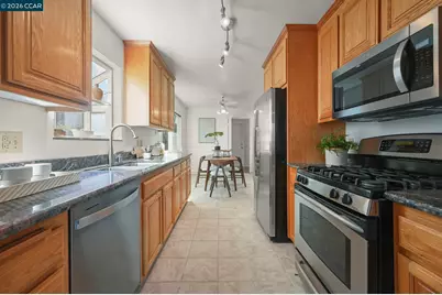 1030 Via Madrid, Livermore, CA 94550 - Photo 11