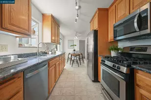 1030 Via Madrid, Livermore, CA 94550 - Photo 11