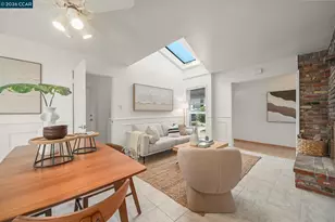 1030 Via Madrid, Livermore, CA 94550 - Photo 13