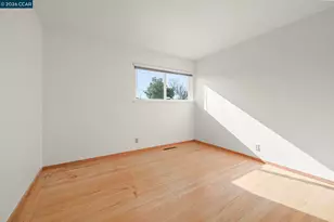 1030 Via Madrid, Livermore, CA 94550 - Photo 23