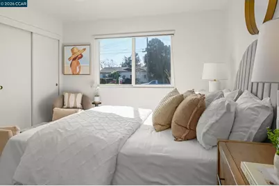 1030 Via Madrid, Livermore, CA 94550 - Photo 21